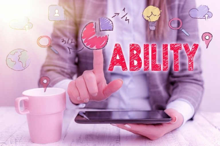 مهارات الأخصائي الاجتماعي مهارات الأخصائي الاجتماعي
