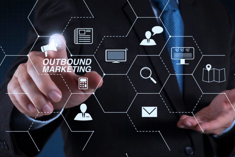 معوقات عملية التخطيط