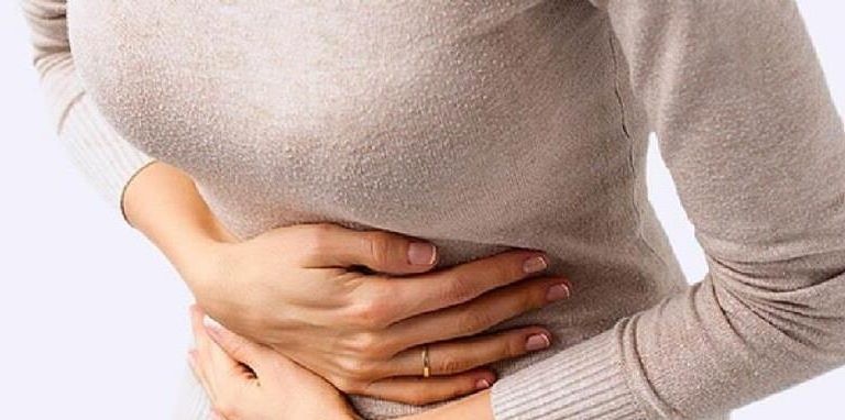 مراحل دورة الحيض