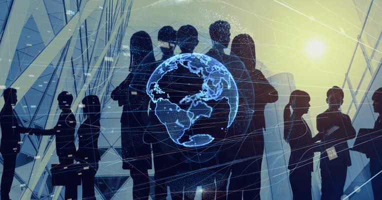 ما هي الحوكمة وأهدافها