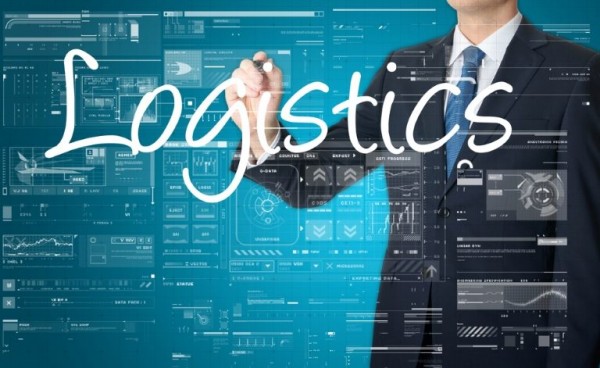 معلومات عن تخصص لوجستيك Logistics