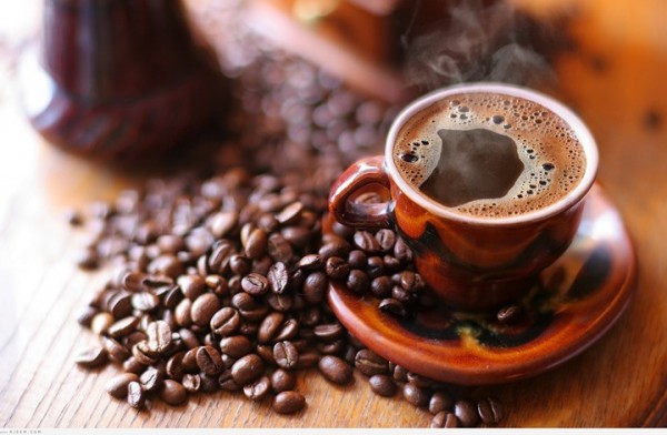 فوائد الكافيين واضراره