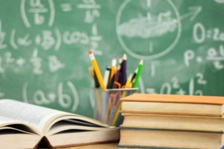 مفهوم الخبرات التعليمية وانواعها مفهوم الخبرات التعليمية وانواعها