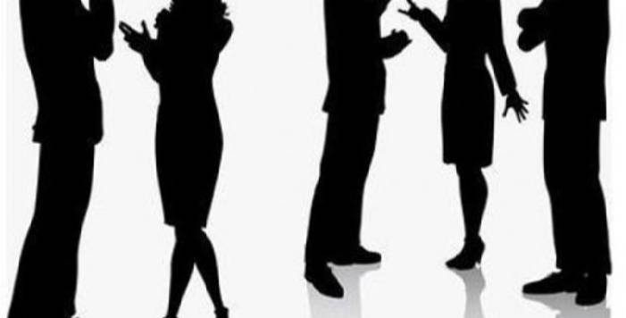 مهارات التواصل مع الآخر مهارات التواصل مع الآخر