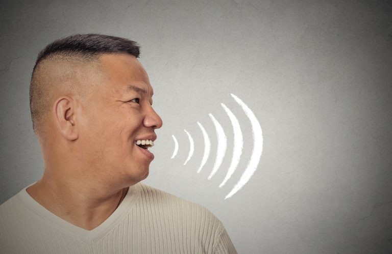 كيف تتخلص من صدى الصوت
