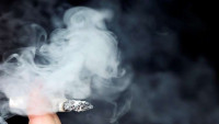 ما هو أصل التدخين ؟ ” ومن اخترعه ما هو أصل التدخين ؟ ” ومن اخترعه