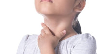 أسباب نشفان الريق أثناء النوم أسباب نشفان الريق أثناء النوم