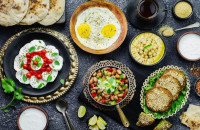 هل يجوز الصيام بدون سحور هل يجوز الصيام بدون سحور