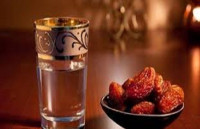 هل يجوز الصيام بدون نية ؟ “