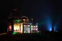 أفكار فعاليات رمضان أفكار فعاليات رمضان