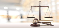 كيفية إثبات الدعوى الكيدية  كيفية إثبات الدعوى الكيدية