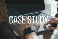 ما هي خطوات دراسة الحالة ما هي خطوات دراسة الحالة