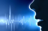 هل تعلم ” كيف ينشأ الصوت عند الانسان ؟ “ هل تعلم ” كيف ينشأ الصوت عند الانسان ؟ “