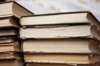 الفرق بين ما الاستفهامية وما الموصولة الفرق بين ما الاستفهامية وما الموصولة