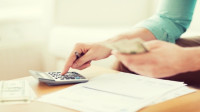 ما الفوائد التي تعود على الاسرة والفرد من وضع الميزانية ما الفوائد التي تعود على الاسرة والفرد من وضع الميزانية