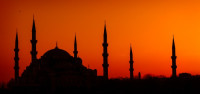 ما هي الصفات التي يبغضها الله ويبغضها الناس