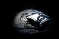 هل تعلم ” لماذا سميت صلاة التراويح بهذا الاسم “ هل تعلم ” لماذا سميت صلاة التراويح بهذا الاسم “