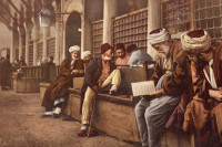 تعريف الفقه وموضوعه واقسامه ومشاهير العلماء فيه تعريف الفقه وموضوعه واقسامه ومشاهير العلماء فيه