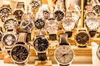 اسماء ماركات الساعات اليابانية اسماء ماركات الساعات اليابانية