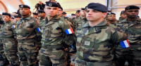 الرتب العسكرية الفرنسية بالترتيب الرتب العسكرية الفرنسية بالترتيب
