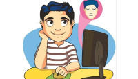 أهم صفات القدوة