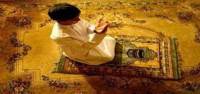 ما هي عبادة الجوارح وأنواعها ما هي عبادة الجوارح وأنواعها