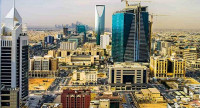 تفاصيل لائحة تنظيم المكاتب العقارية   