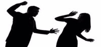 ماذا يعني ” ضرب الزوج لزوجته في المنام “