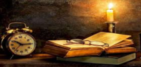 امثله على اسلوب الاغراء والتحذير