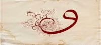 الفرق بين واو المعية وواو العطف بالأمثلة 