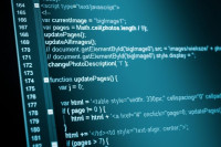 مميزات وعيوب لغة HTML