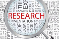 مقارنة بين البحث النظري والبحث التطبيقي مقارنة بين البحث النظري والبحث التطبيقي