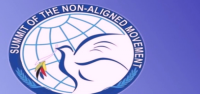 ظروف نشأة حركة عدم الانحياز ودورها في قضايا التحرر ظروف نشأة حركة عدم الانحياز ودورها في قضايا التحرر