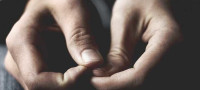 أسباب خوف المرأة من الرجل أسباب خوف المرأة من الرجل