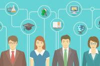 صناعة المناهج وتطويرها في ضوء النماذج صناعة المناهج وتطويرها في ضوء النماذج