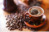 فوائد الكافيين واضراره فوائد الكافيين واضراره