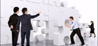 أعذار مقنعة للغياب عن العمل أعذار مقنعة للغياب عن العمل