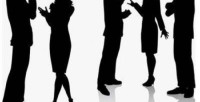 مهارات التواصل مع الآخر
