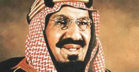 عدد أبناء الملك عبدالعزيز عدد أبناء الملك عبدالعزيز