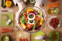 أفضل أكل للبنكرياس أفضل أكل للبنكرياس