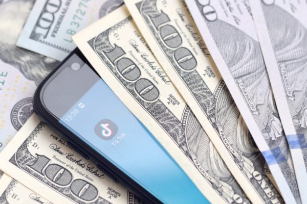 كيف تعرف ارباحك من تيك توك كيف تعرف ارباحك من تيك توك