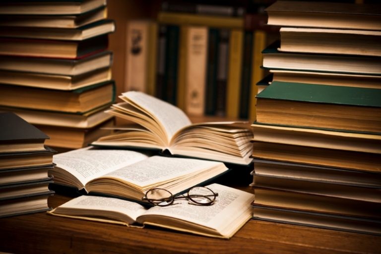 أساليب الإنشاء الطلبي بالامثلة أساليب الإنشاء الطلبي بالامثلة