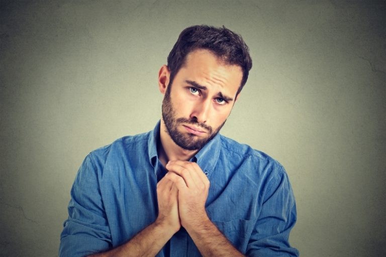 كيف اراضي شخص زعلان كيف اراضي شخص زعلان
