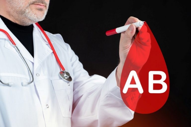 ماهي فصيلة الدم البخيلة ماهي فصيلة الدم البخيلة