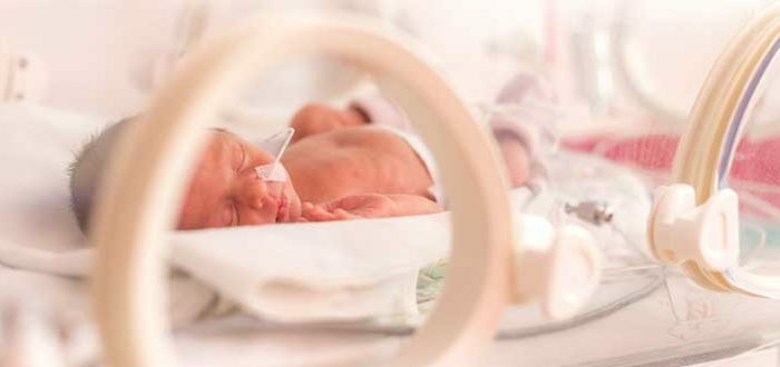 هل الولادة في الاسبوع 37 طبيعية وامنة هل الولادة في الاسبوع 37 طبيعية وامنة