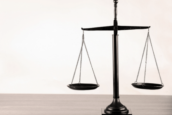 ما الأوزان التي ذكرت في القرآن ما الأوزان التي ذكرت في القرآن