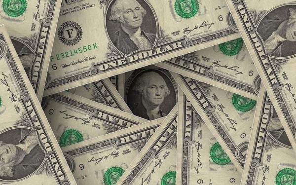 ما هو الدولار الجمركي