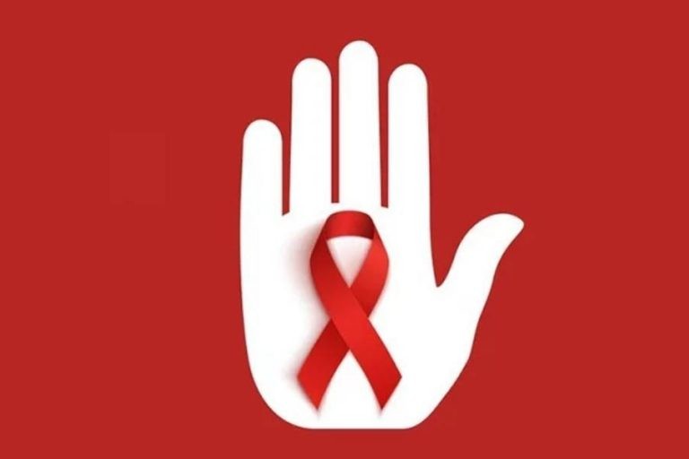 مدة ظهور أعراض الإيدز مدة ظهور أعراض الإيدز