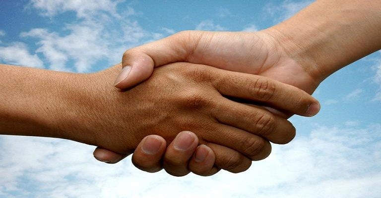 مفهوم فساد ذات البين واسبابها مفهوم فساد ذات البين واسبابها