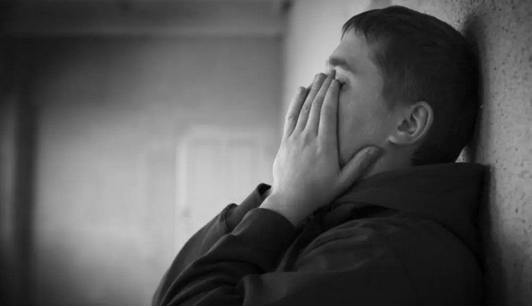اسئلة اختبار هل انت مريض نفسي اسئلة اختبار هل انت مريض نفسي